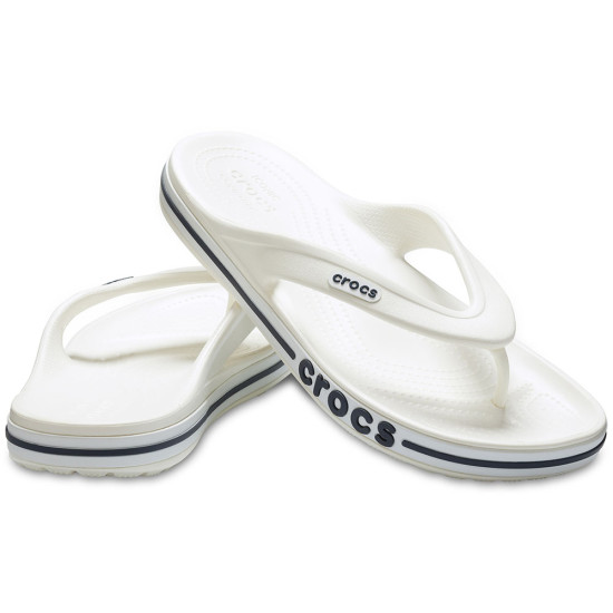 Crocs Bayaband Flip